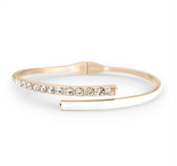 Bracciale Stroili Oro Donna in Acciaio 1682745 - 1682745